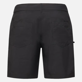Baseline Hybrid 18" Beachshort