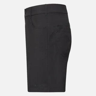 Baseline Hybrid 18" Beachshort