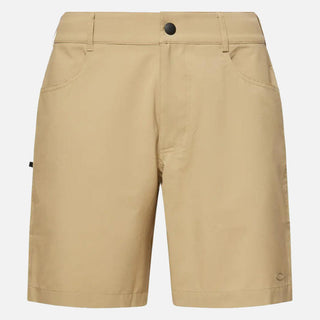 Baseline Hybrid 18" Beachshort