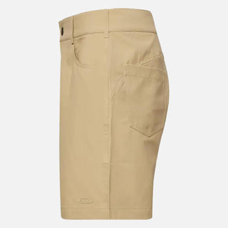 Baseline Hybrid 18" Beachshort