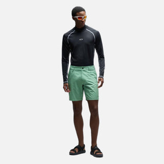 Baseline Hybrid 18" Beachshort