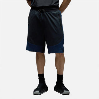 Tidal Short - Men