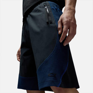 Tidal Short - Men