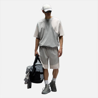 Tidal Short - Men