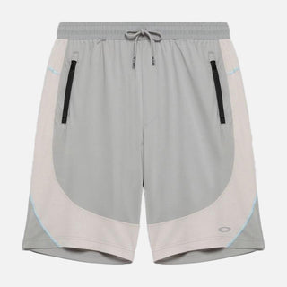 Tidal Short - Men