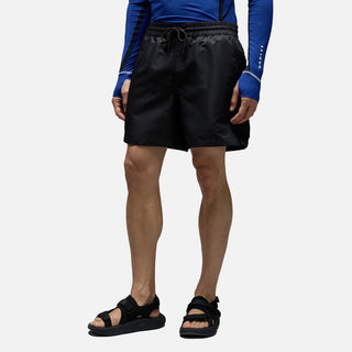 Waterscape Hybrid 17'' Short