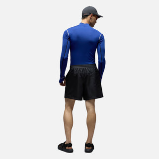 Waterscape Hybrid 17'' Short