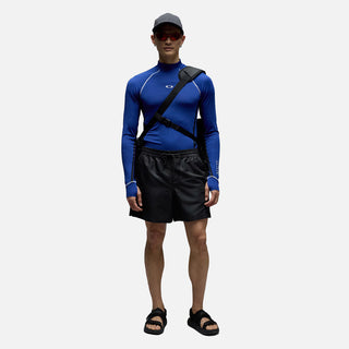 Waterscape Hybrid 17'' Short
