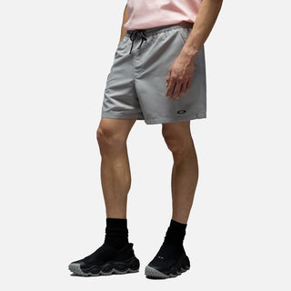 Waterscape Hybrid 17'' Short