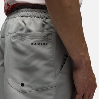Waterscape Hybrid 17'' Short