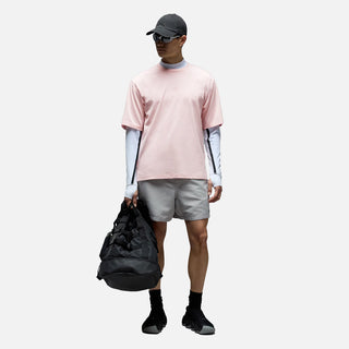 Waterscape Hybrid 17'' Short