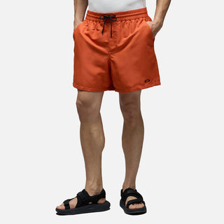 Waterscape Hybrid 17'' Short