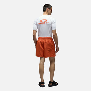 Waterscape Hybrid 17'' Short