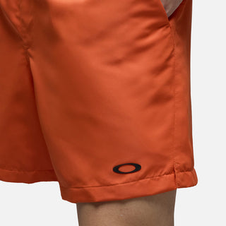 Waterscape Hybrid 17'' Short