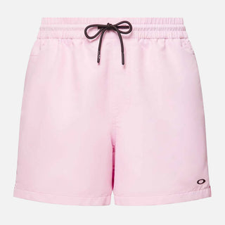 Waterscape Hybrid 17'' Short