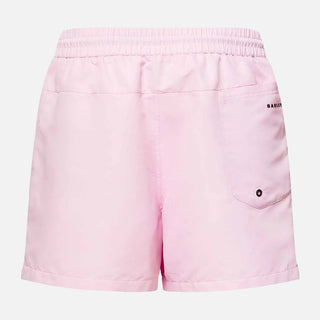 Waterscape Hybrid 17'' Short