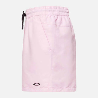 Waterscape Hybrid 17'' Short