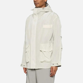 Reserve Momento Jacket