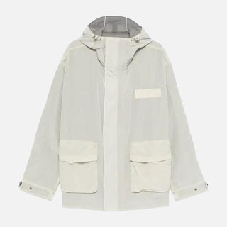 Reserve Momento Jacket