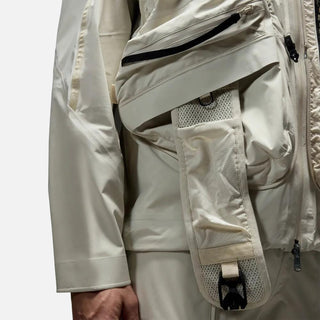 Latitude Veil Slingpack Jacket - Men