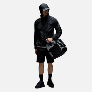 Edge Force Windbreaker Jacket - Men