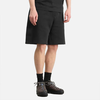 Reserve Momento Short - Men