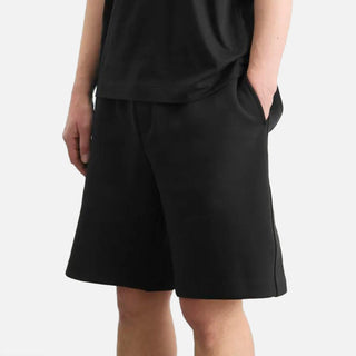 Reserve Momento Short - Men
