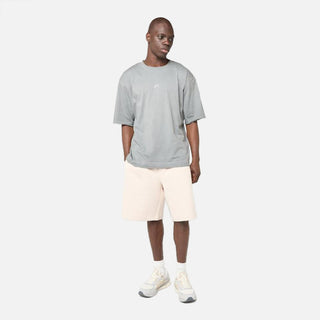 Reserve Momento Short - Men