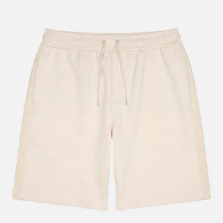 Reserve Momento Short - Men