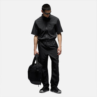 Whirl SZN Outdoor Pant - Men