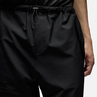 Whirl SZN Outdoor Pant - Men