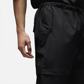 Whirl SZN Outdoor Pant - Men