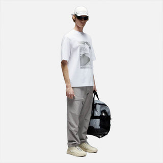 Whirl SZN Outdoor Pant - Men