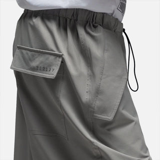 Whirl SZN Outdoor Pant - Men