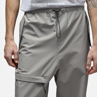 Whirl SZN Outdoor Pant - Men