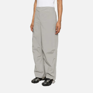 Reserve Momento Utility Pant - Men