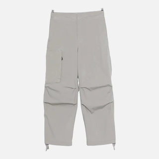 Reserve Momento Utility Pant - Men