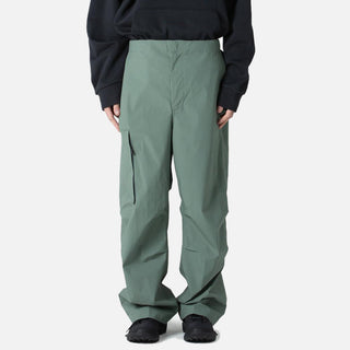 Reserve Momento Utility Pant - Men