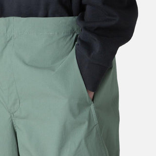 Reserve Momento Utility Pant - Men
