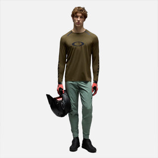 Maven Scrub Elite Pant - Men