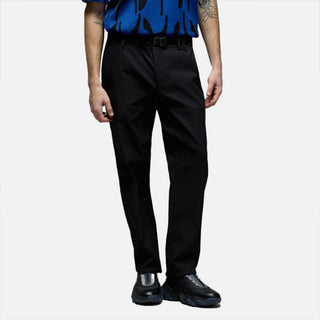 Take Pro Redux Pant - Men