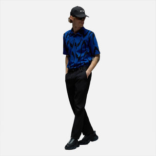 Take Pro Redux Pant - Men
