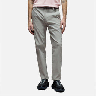 Take Pro Redux Pant - Men