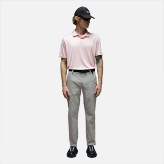 Take Pro Redux Pant - Men