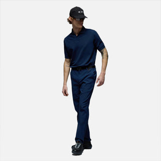 Take Pro Redux Pant - Men