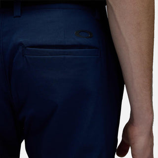 Take Pro Redux Pant - Men