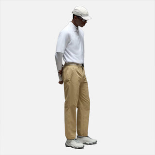 C1 Sonic Weld Polo - Men