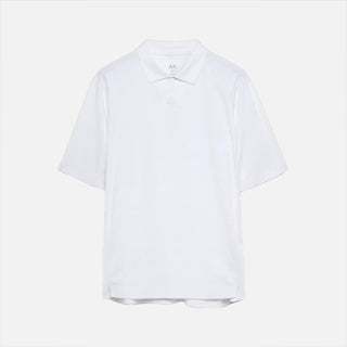 C1 Sonic Weld Polo - Men