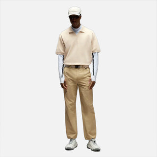C1 Fusion Top - Men