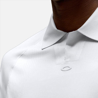 Fusion UV Top - Men